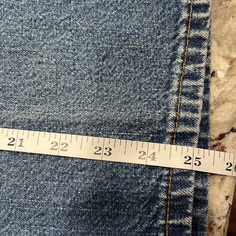 ๐ Levi's vintage jeans - Picture 6 of 8